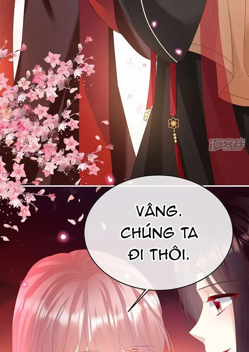 Chương 147 - Trang 35