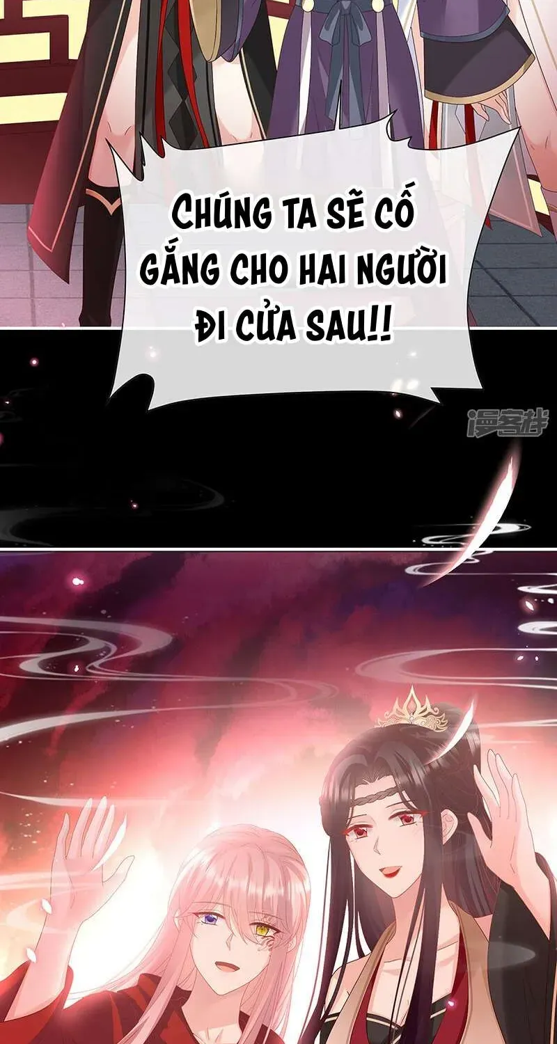 Chương 147 - Trang 40