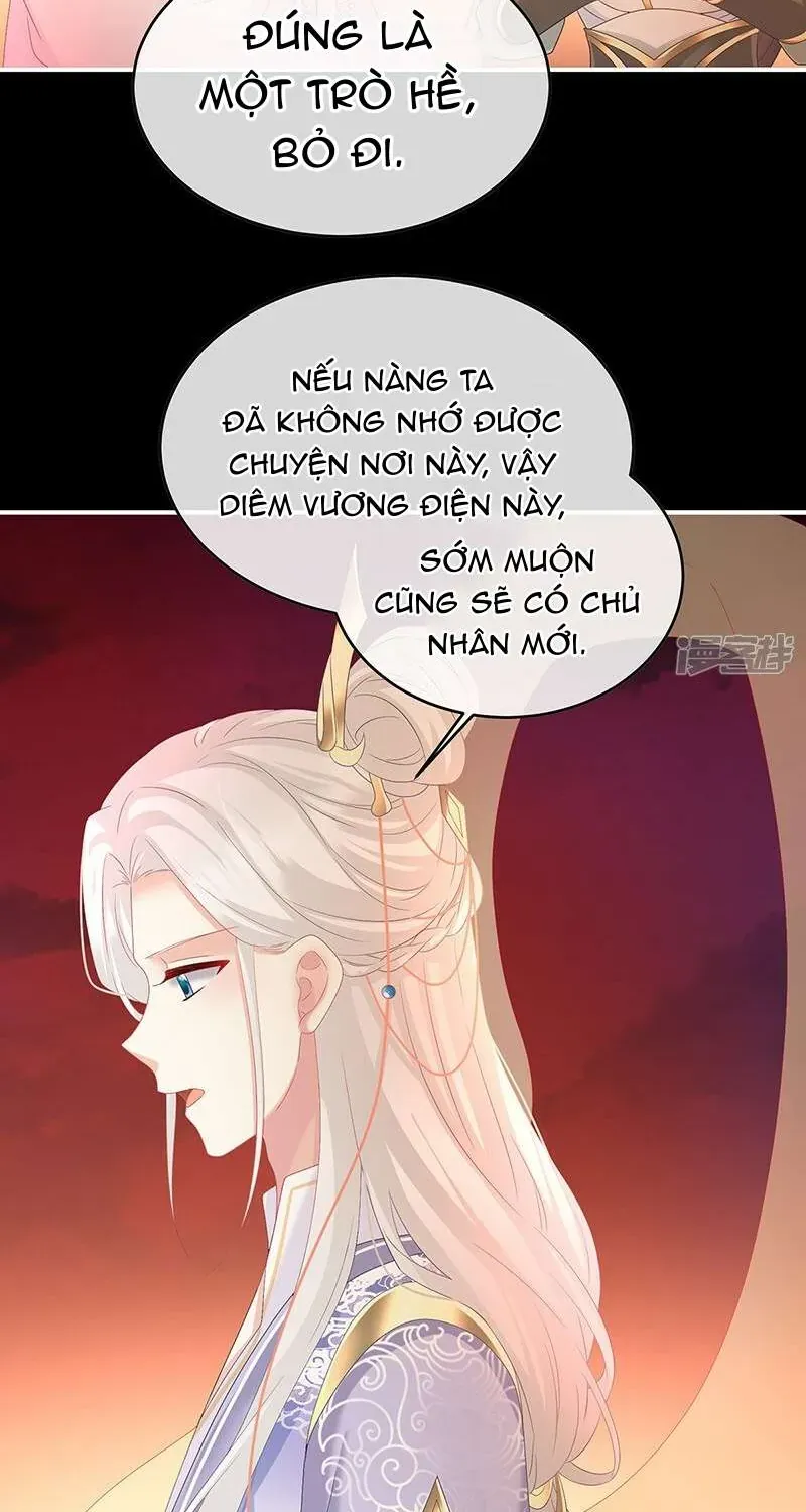 Chương 147 - Trang 44