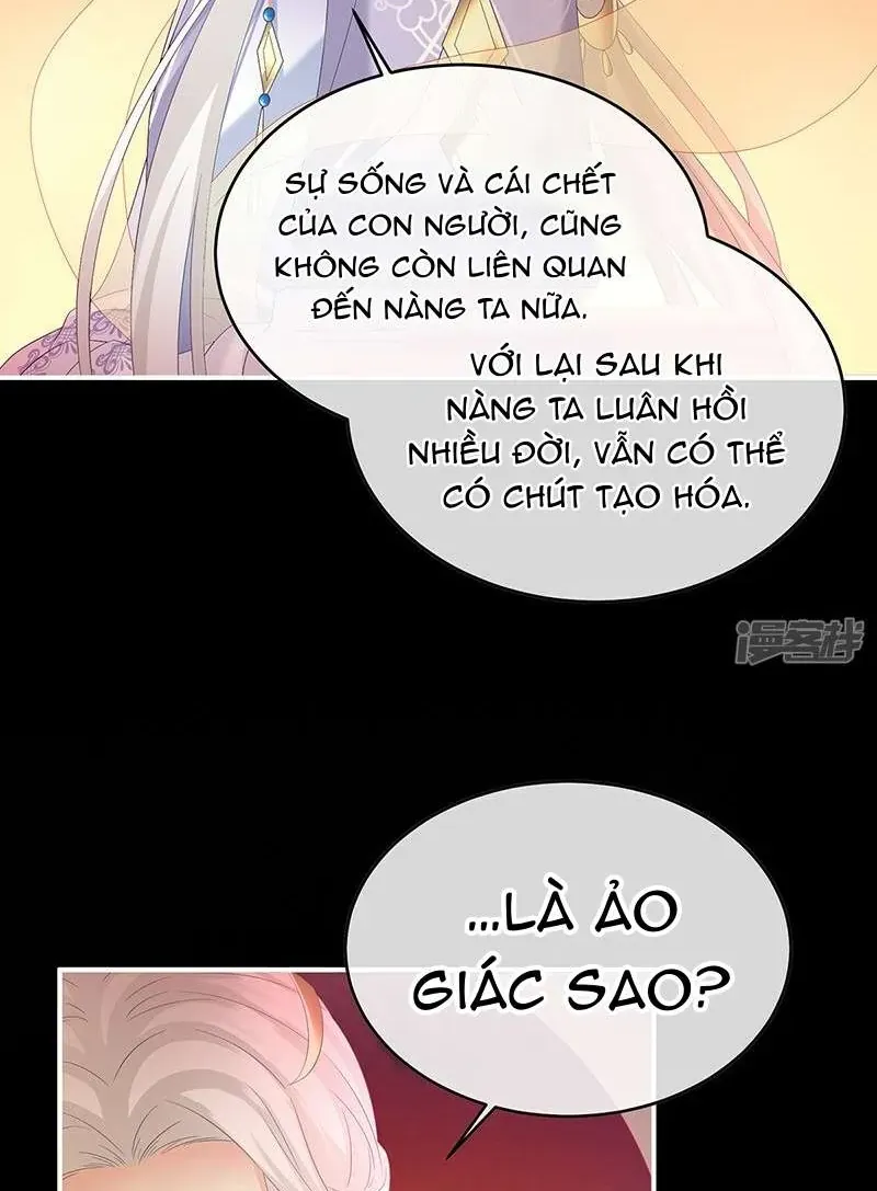 Chương 147 - Trang 45