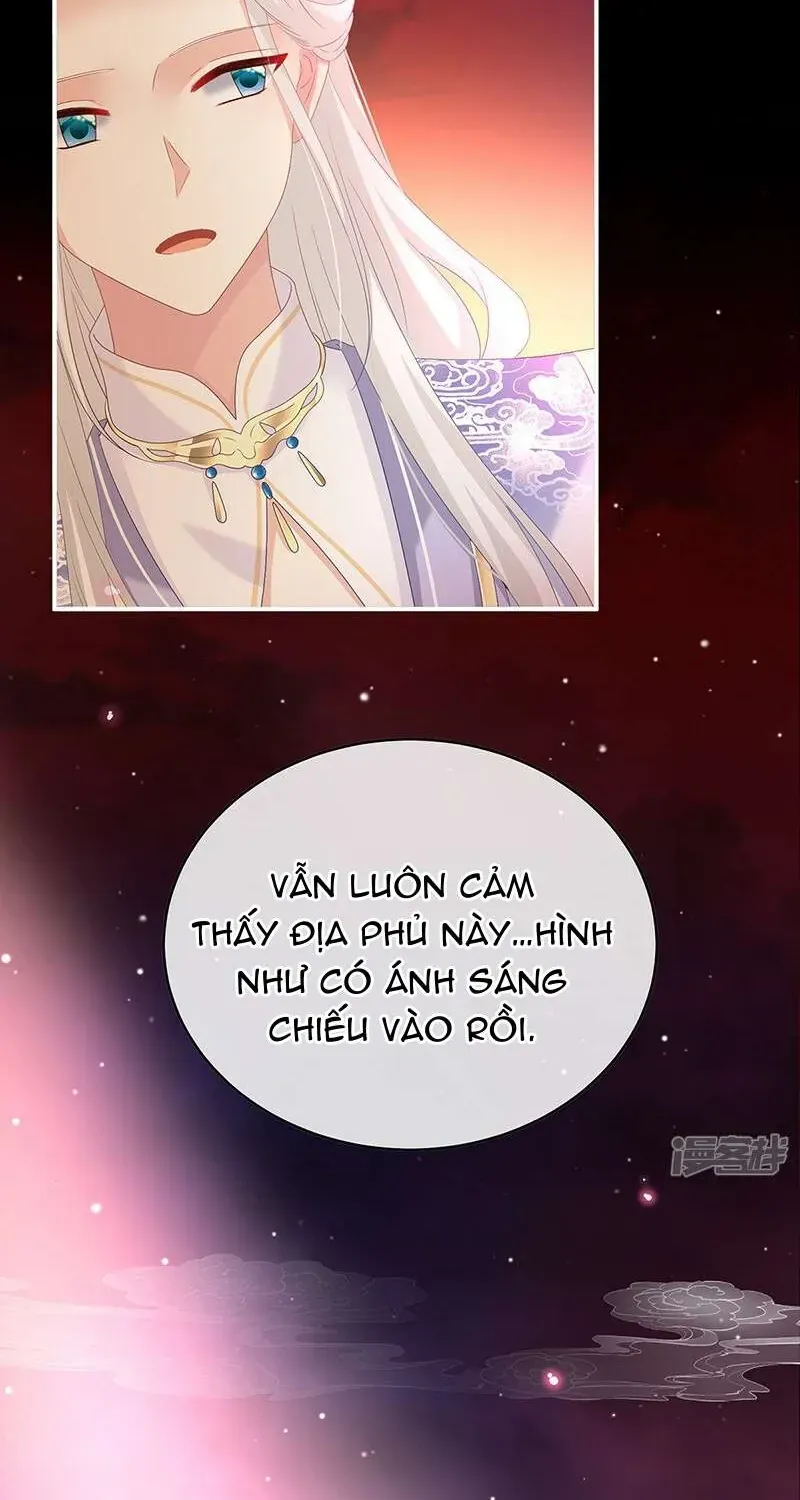 Chương 147 - Trang 46