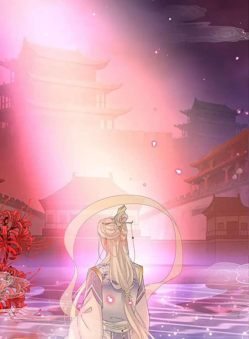 Chương 147 - Trang 47