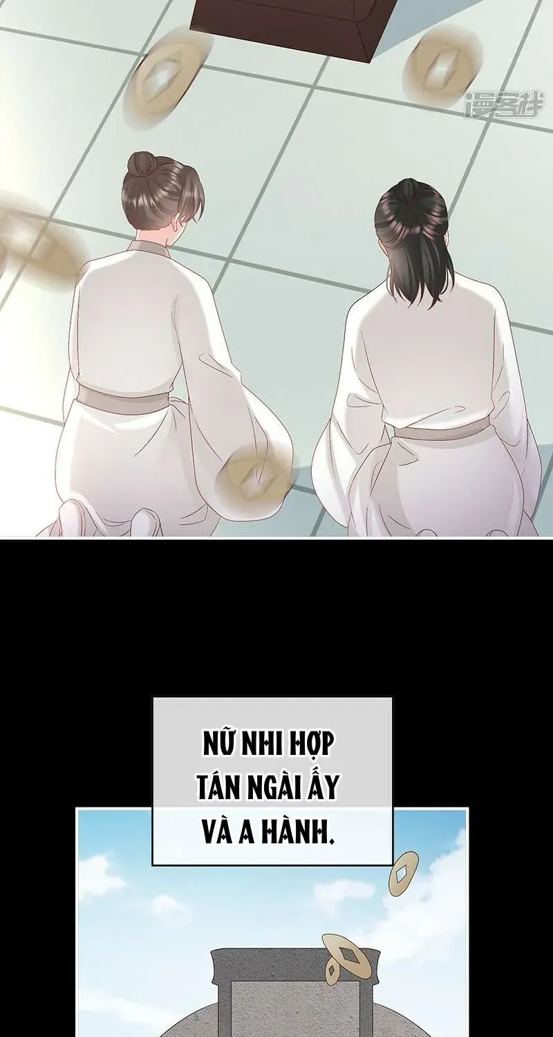 Chương 147 - Trang 6