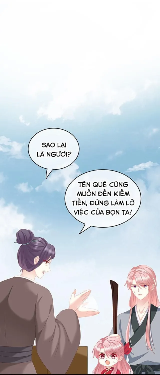 Trang 14