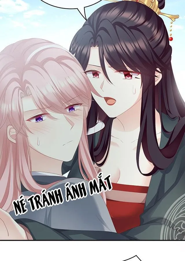 Trang 17