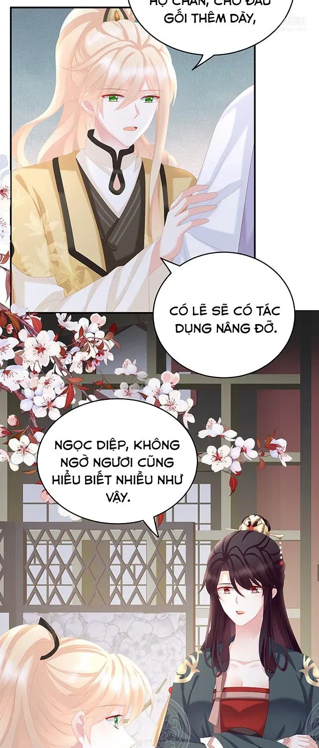 Trang 20