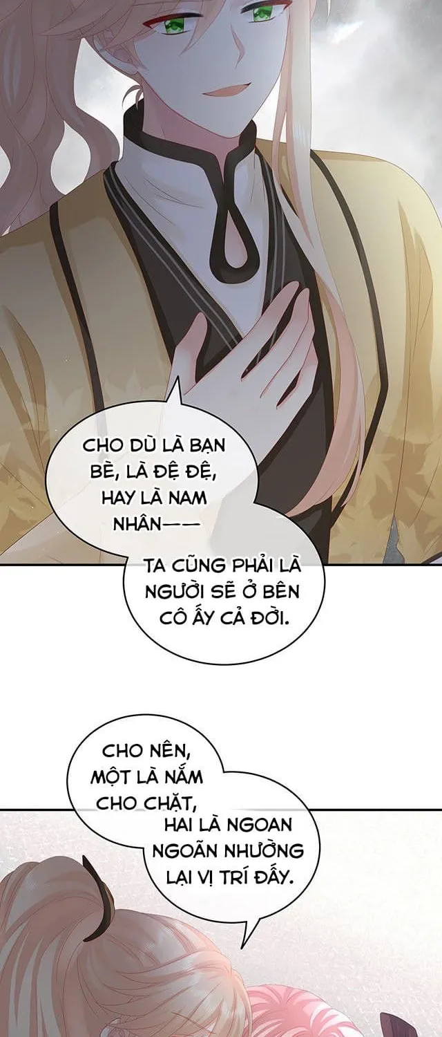 Trang 32