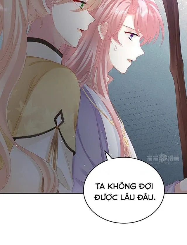Trang 33