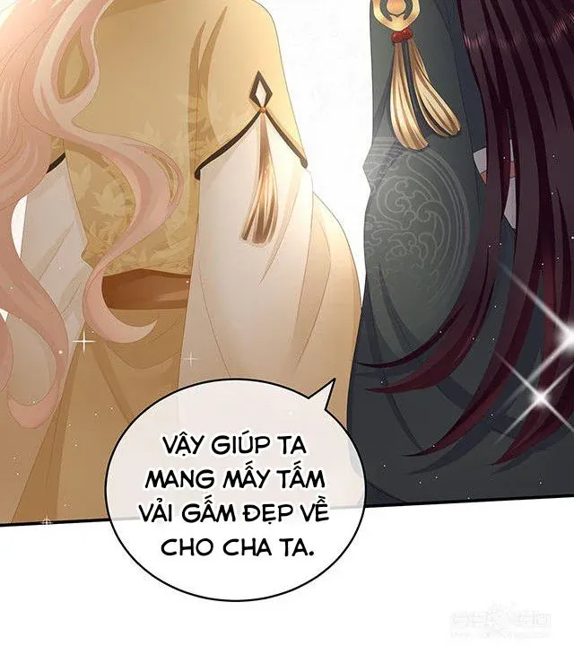 Trang 36
