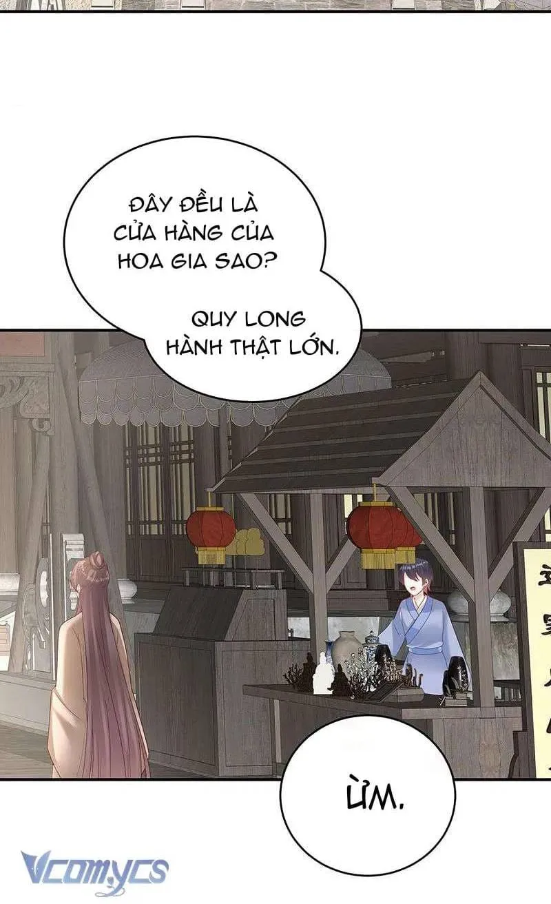 Chương 70 - Trang 21