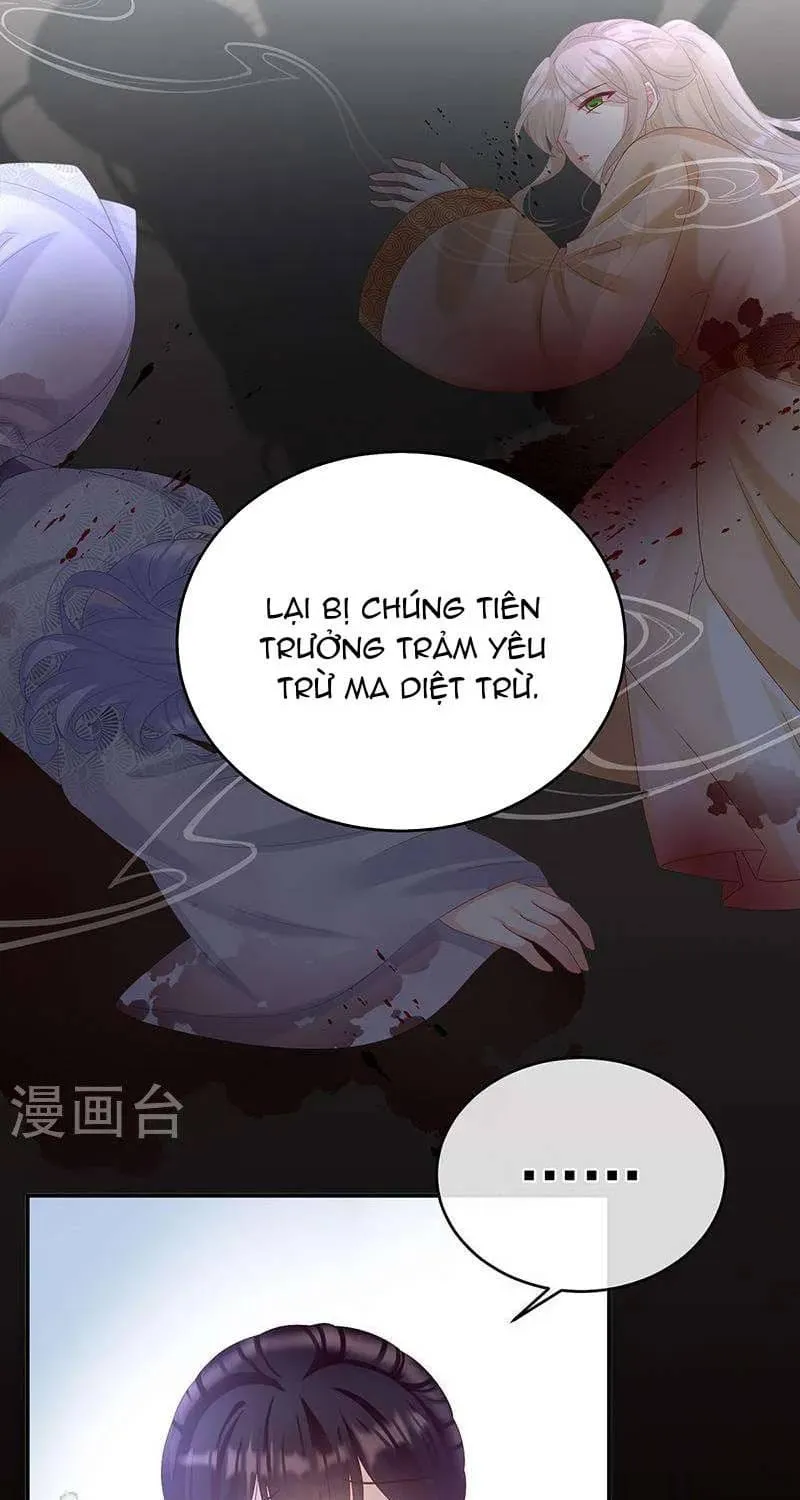 Chương 70 - Trang 30