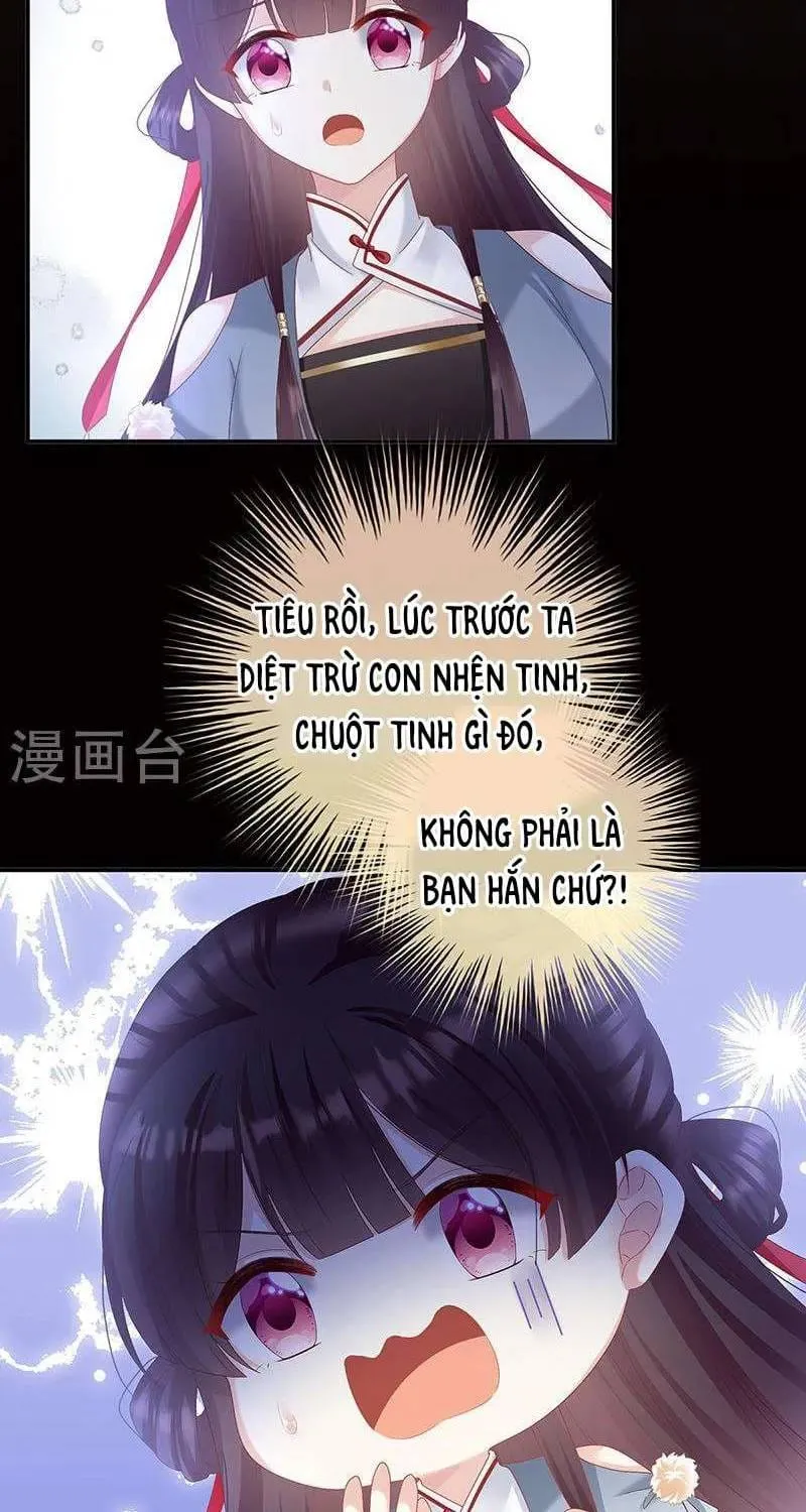 Chương 70 - Trang 31
