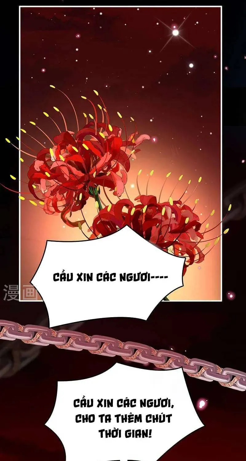Chương 70 - Trang 38