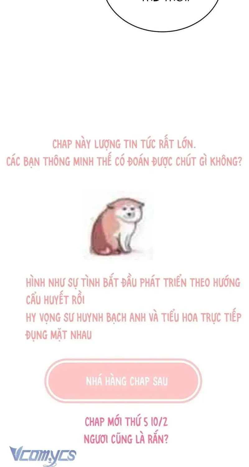 Chương 70 - Trang 52
