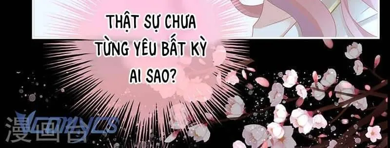 Chương 72 - Trang 33
