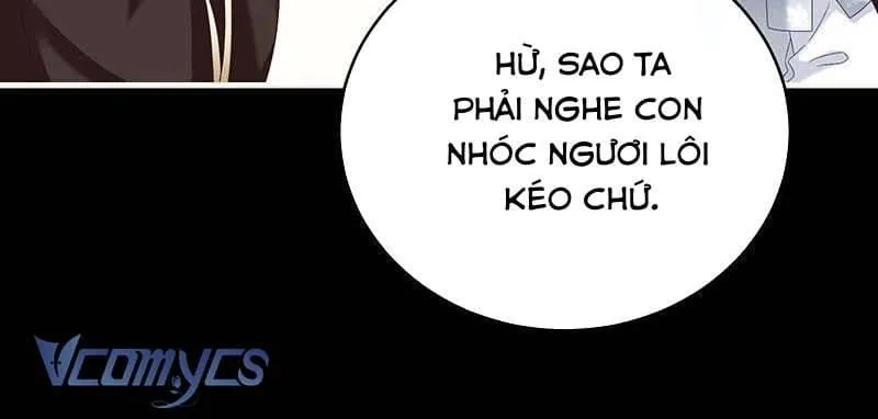 Chương 72 - Trang 5