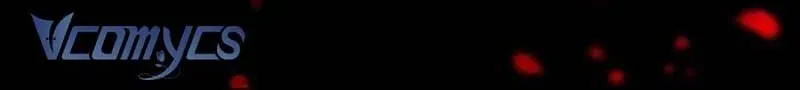 Chương 72 - Trang 42