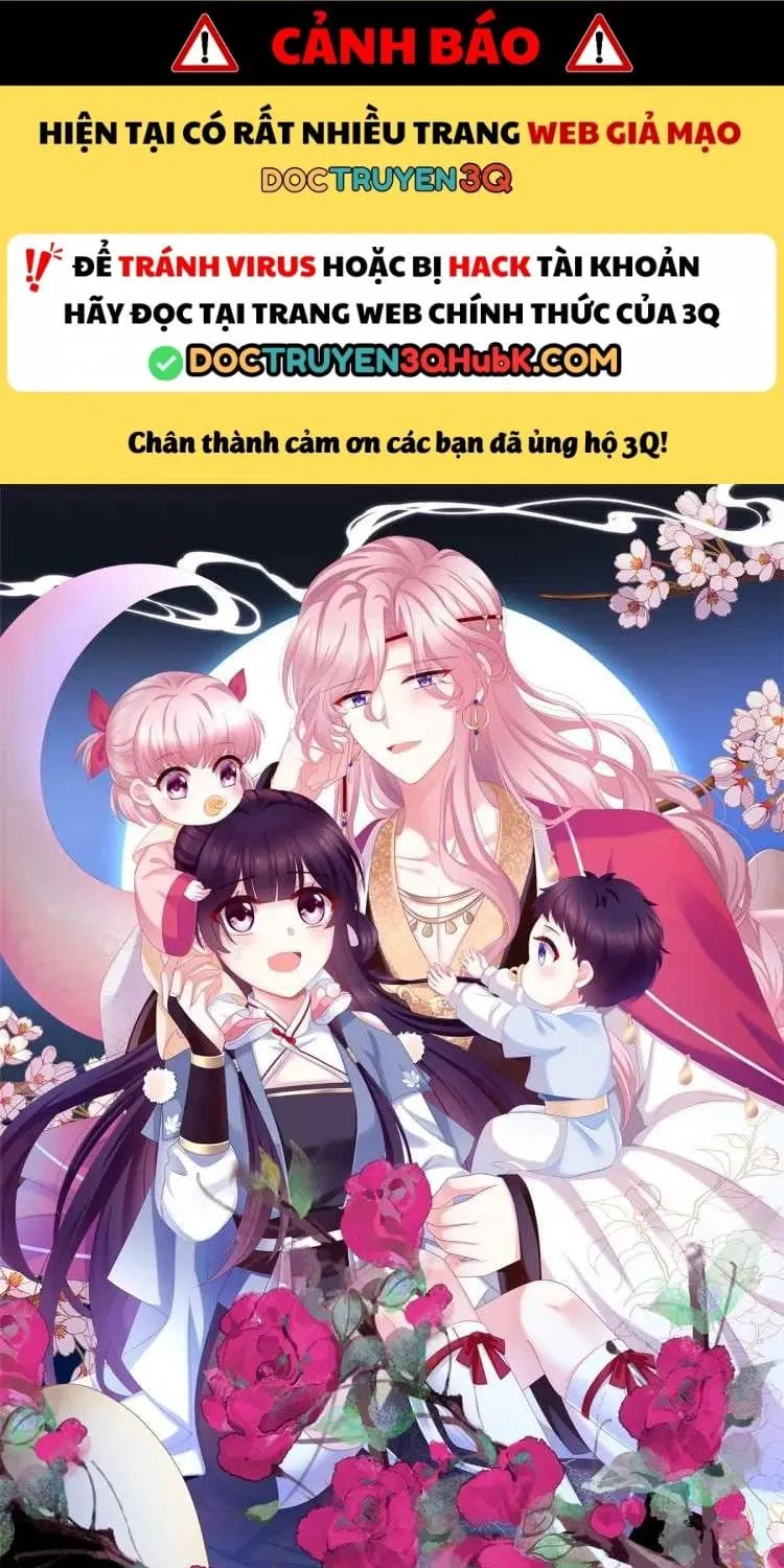 Chương 73 - Trang 1