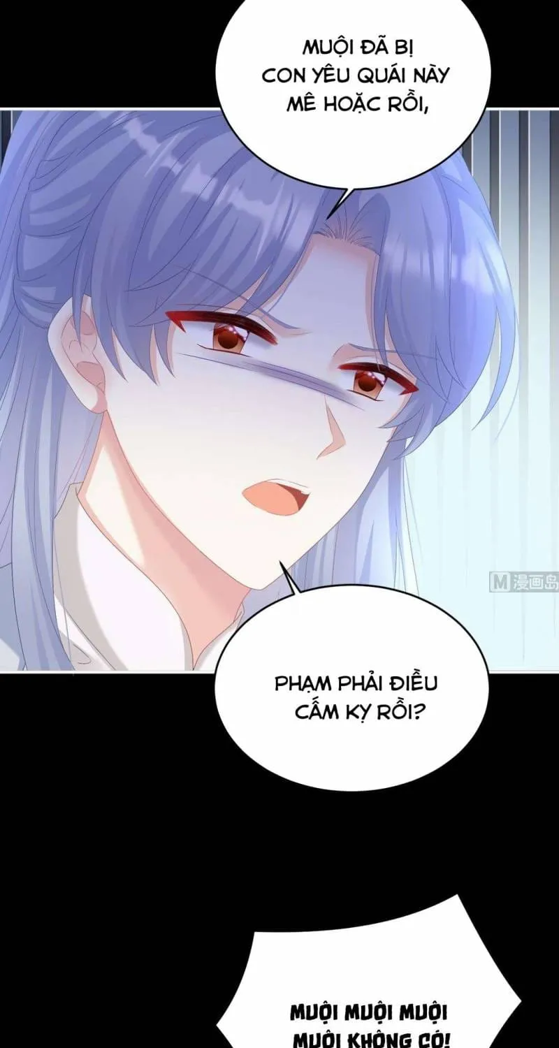 Chương 73 - Trang 11