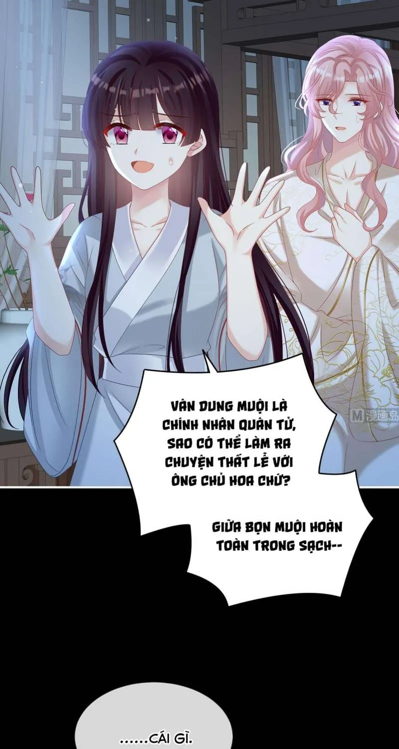 Chương 73 - Trang 13