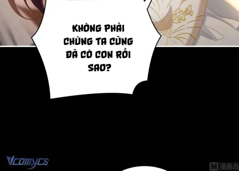 Chương 73 - Trang 16