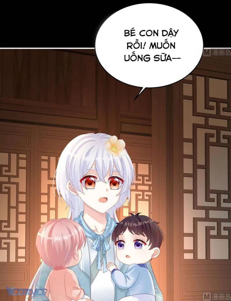 Chương 73 - Trang 18