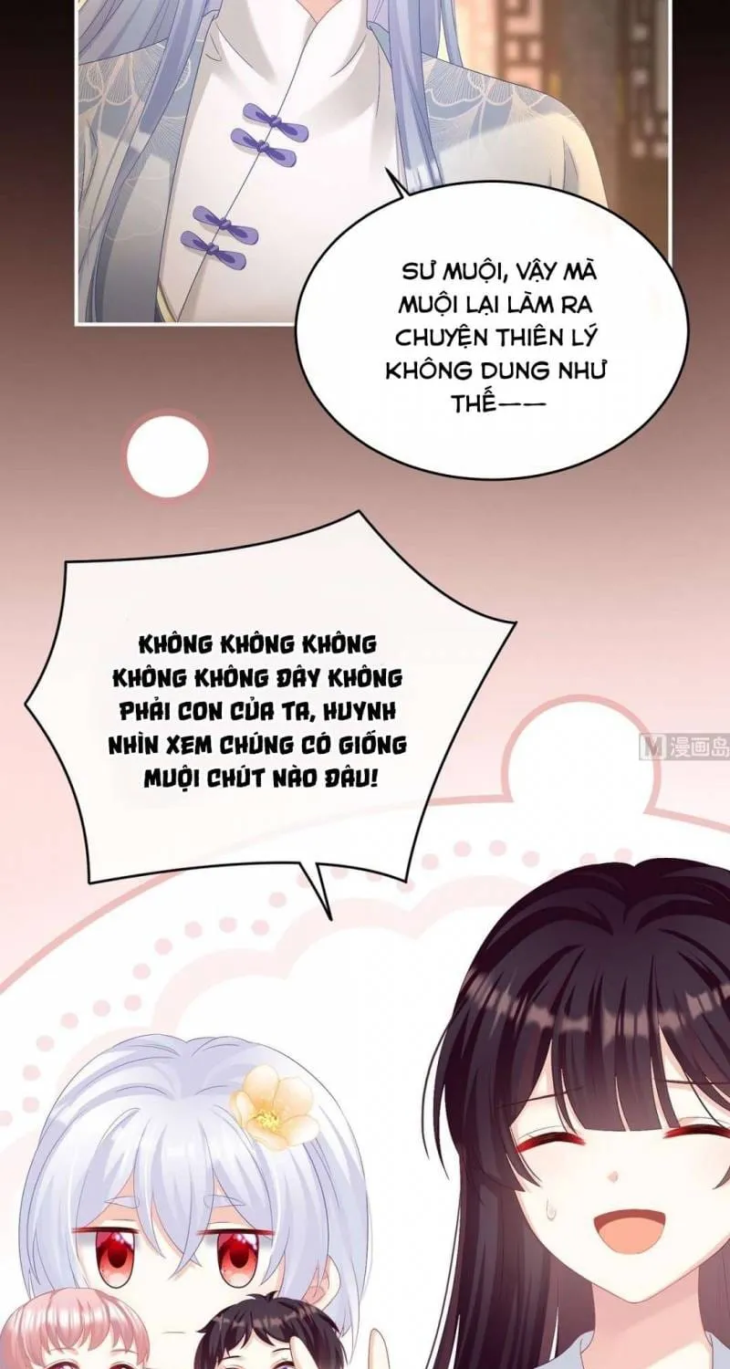 Chương 73 - Trang 21