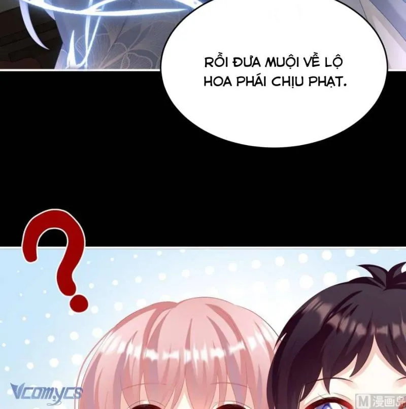 Chương 73 - Trang 26