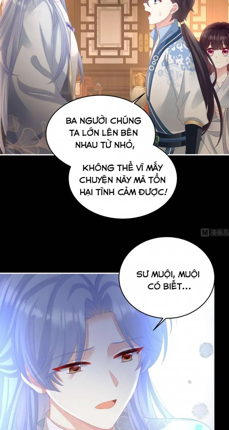 Chương 73 - Trang 37