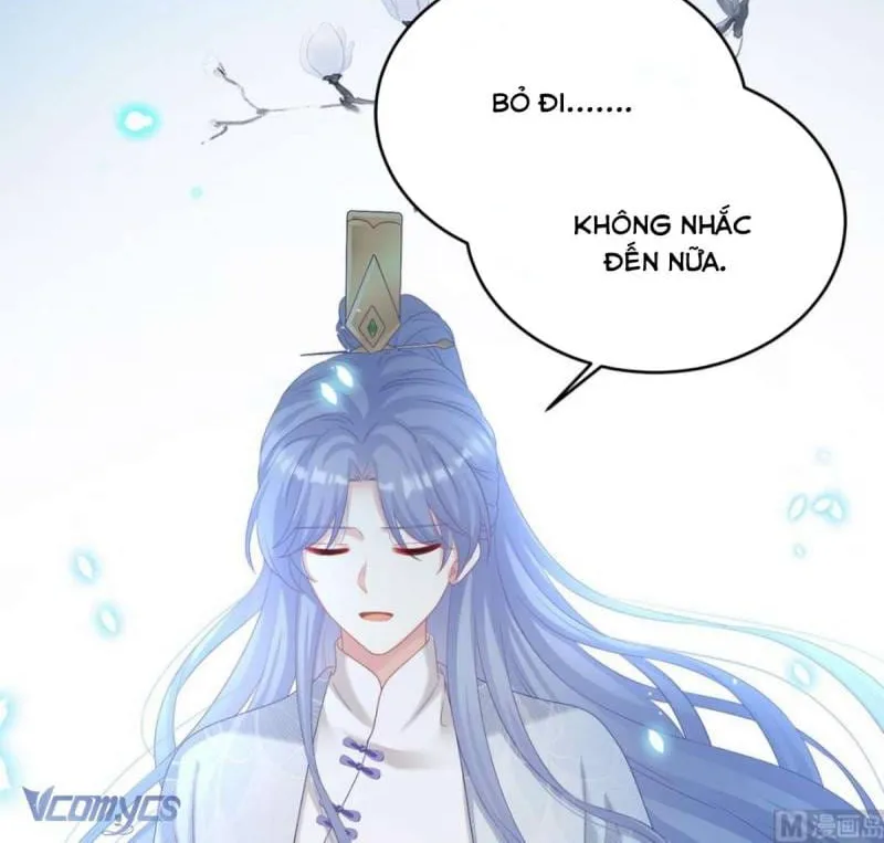 Chương 73 - Trang 42