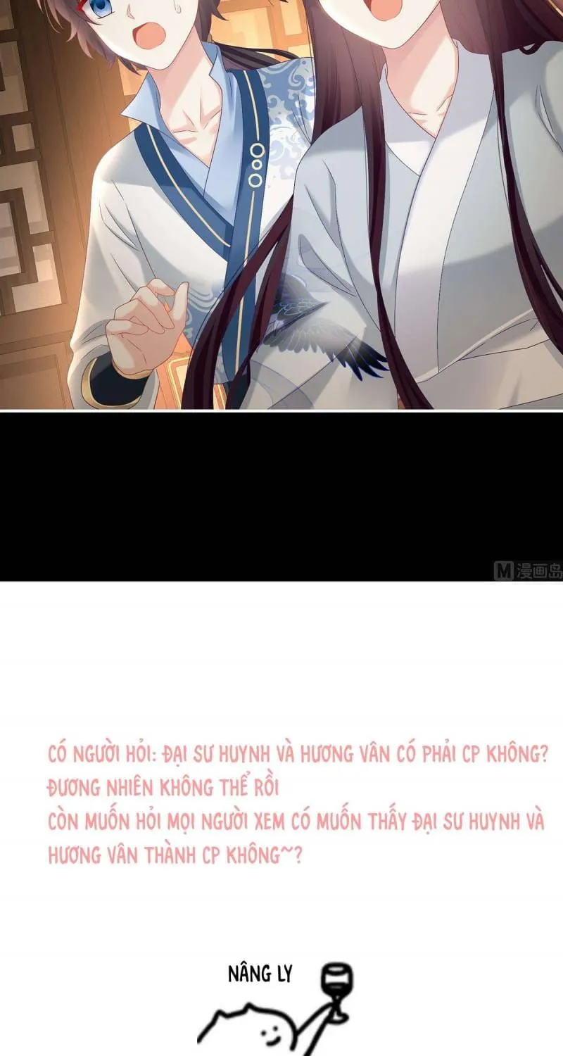 Chương 73 - Trang 51