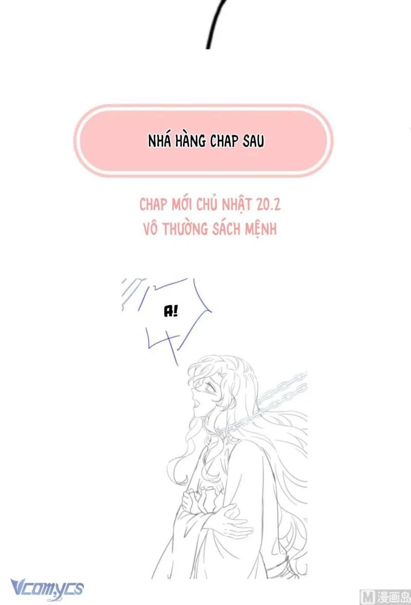 Chương 73 - Trang 52