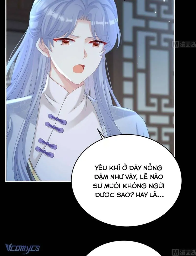 Chương 73 - Trang 10