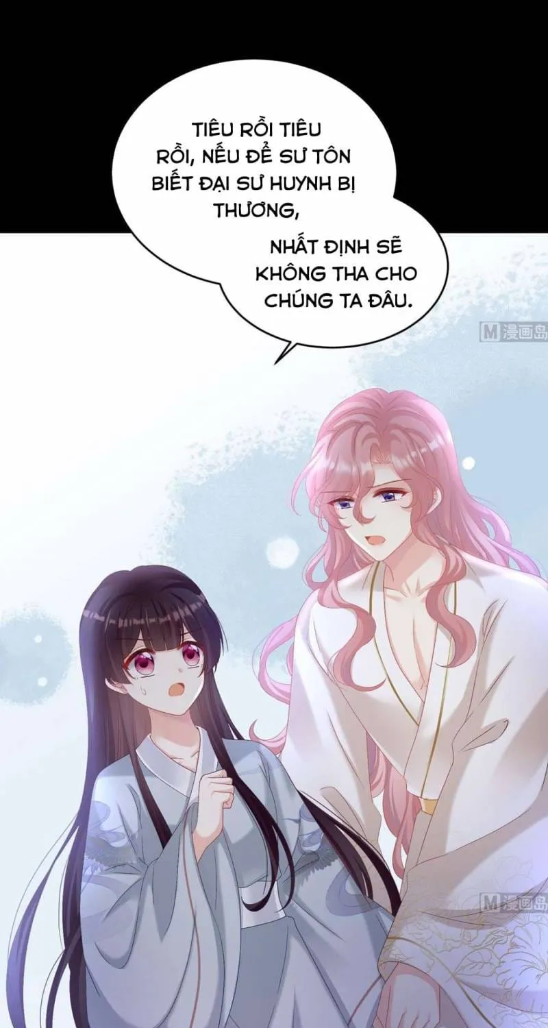 Chương 74 - Trang 11