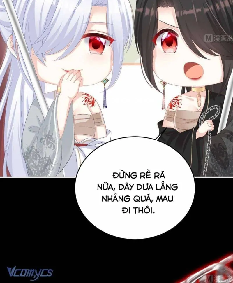 Chương 74 - Trang 30