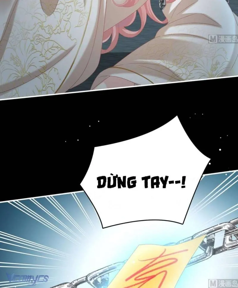 Chương 74 - Trang 32