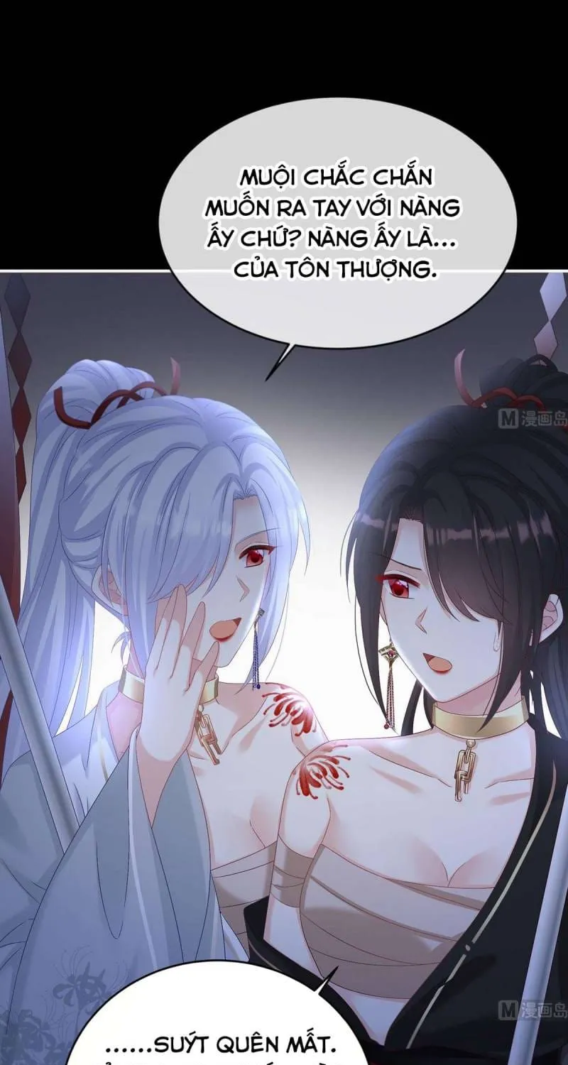 Chương 74 - Trang 39