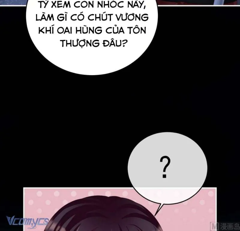 Chương 74 - Trang 40