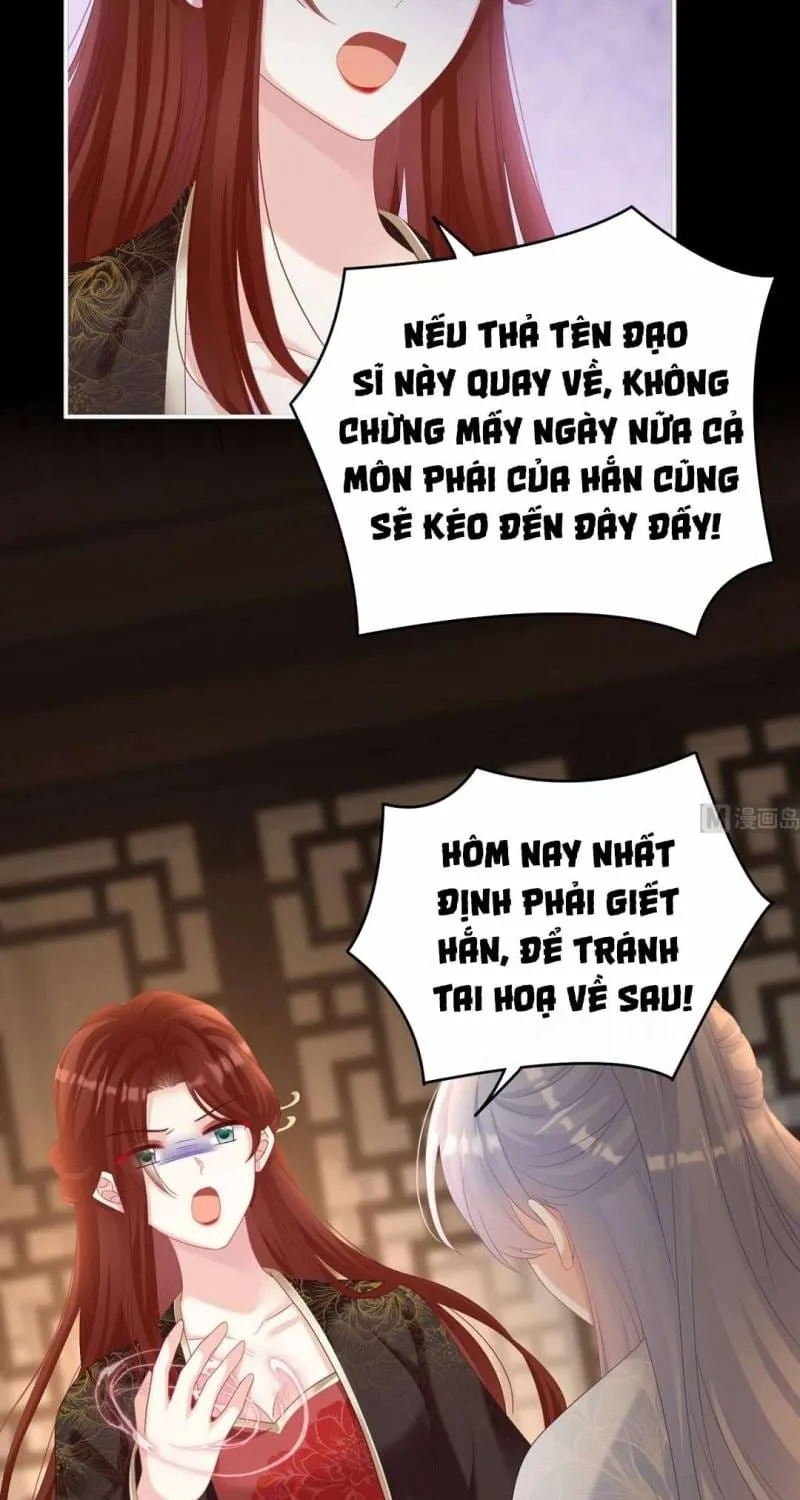 Chương 74 - Trang 5