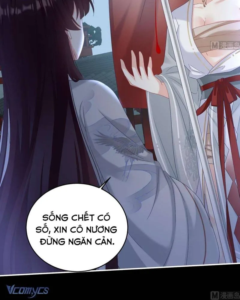Chương 74 - Trang 42