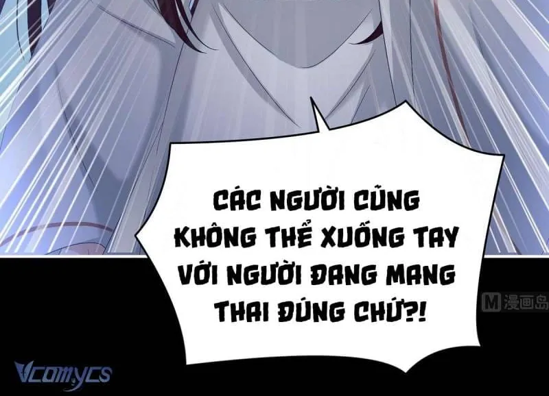 Chương 74 - Trang 50