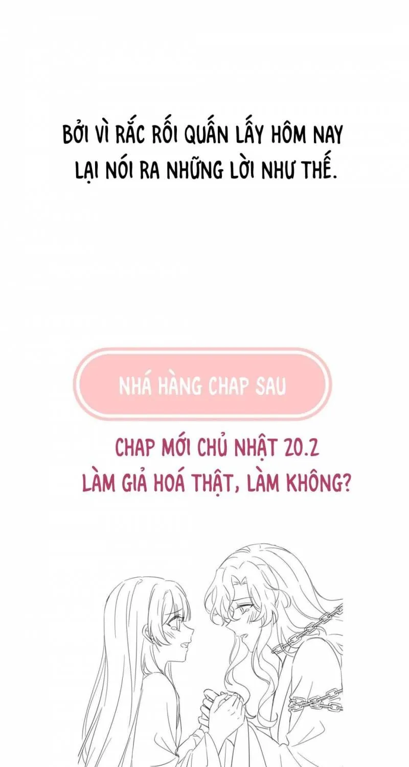 Chương 74 - Trang 52