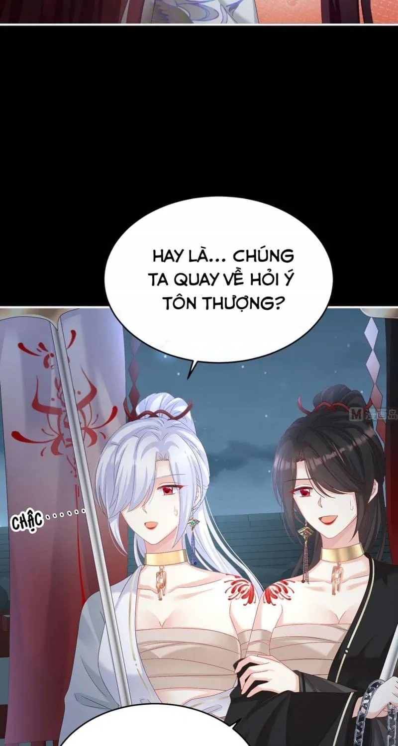 Chương 75 - Trang 11