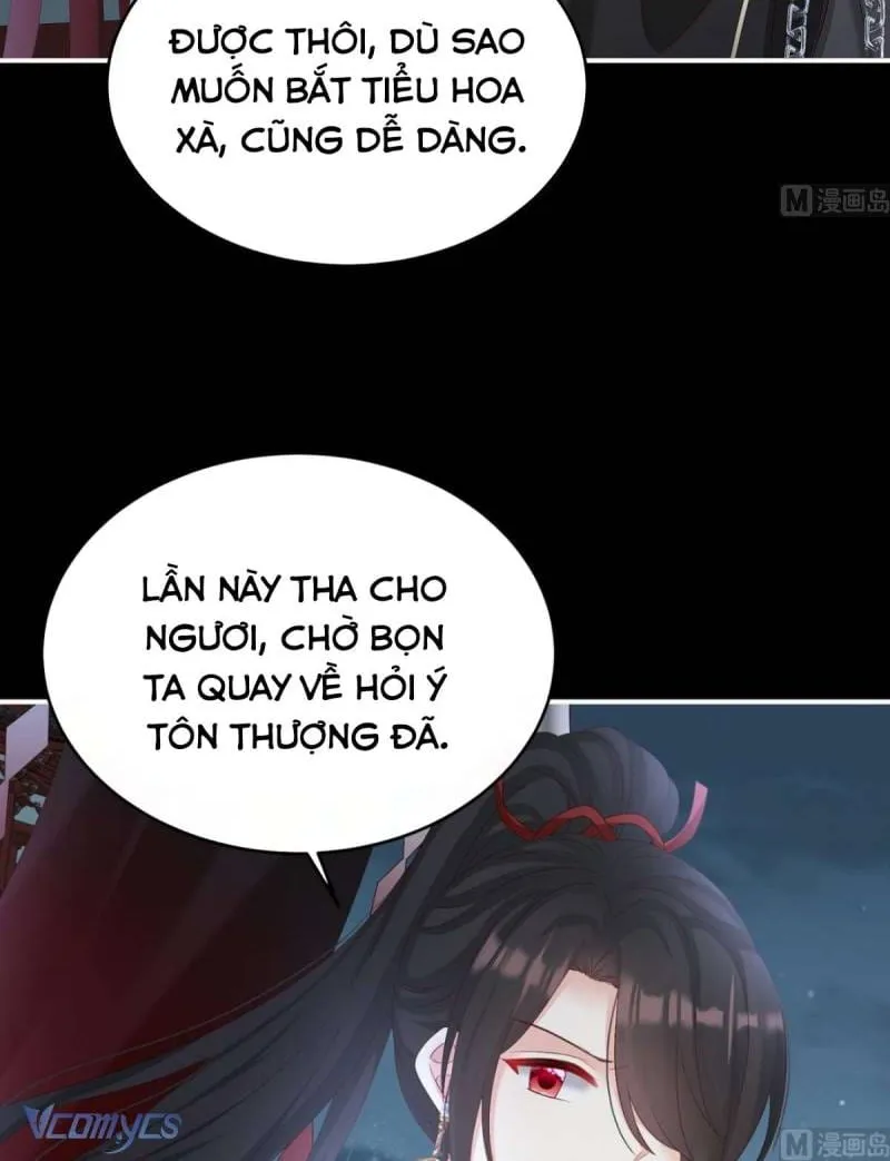 Chương 75 - Trang 12