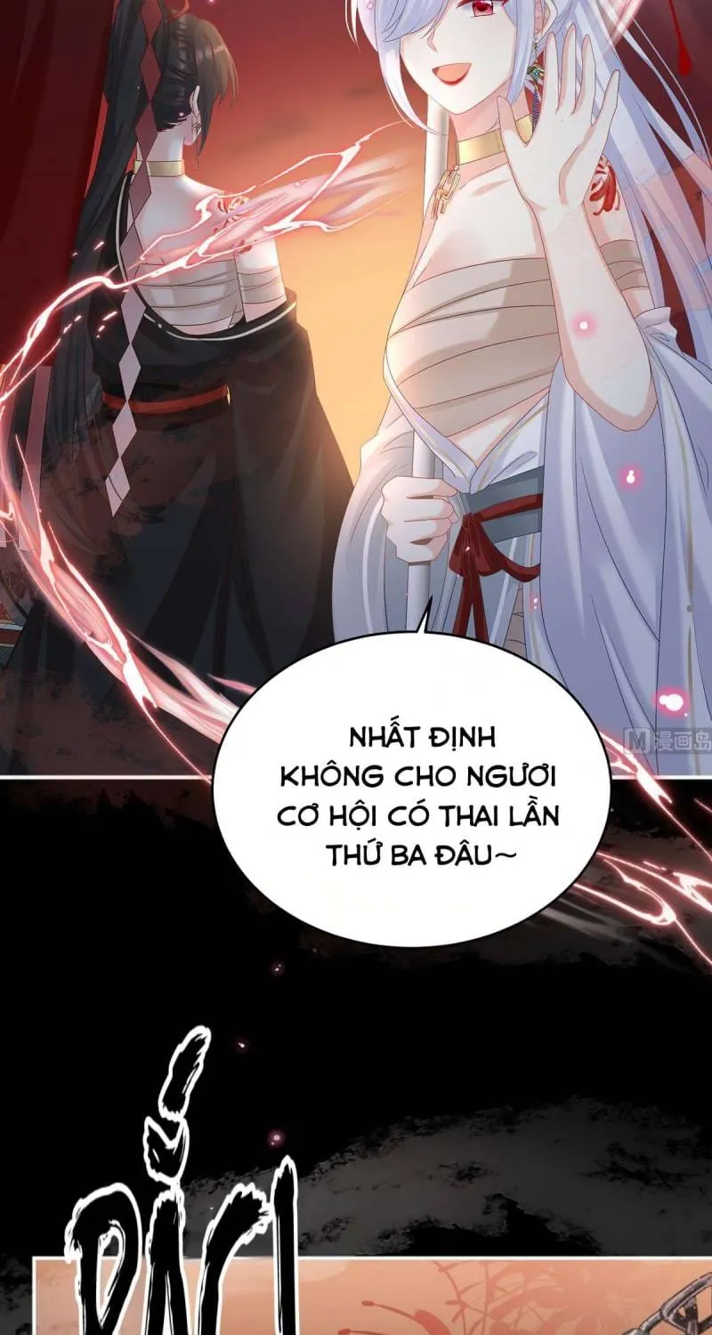 Chương 75 - Trang 15