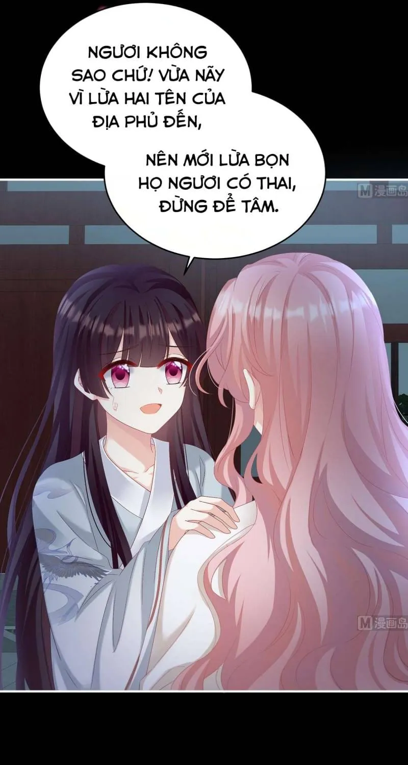 Chương 75 - Trang 17