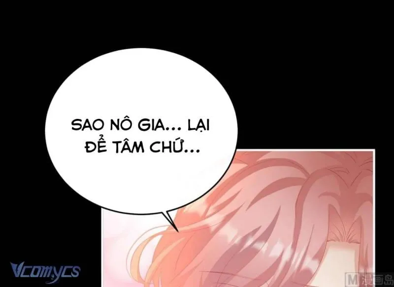 Chương 75 - Trang 18