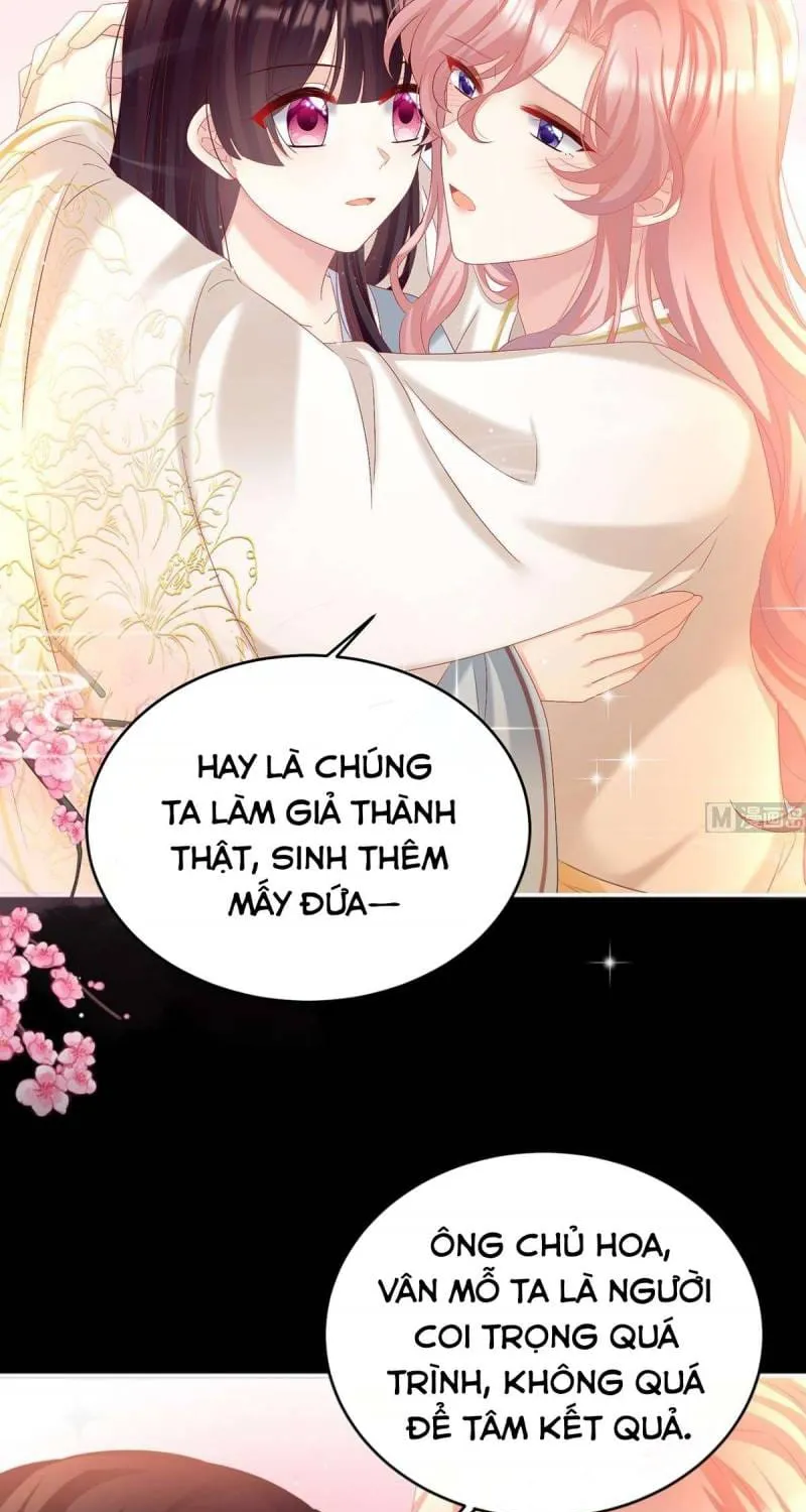 Chương 75 - Trang 21
