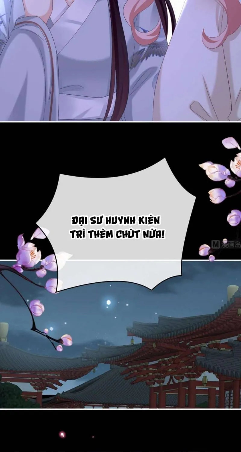 Chương 75 - Trang 25