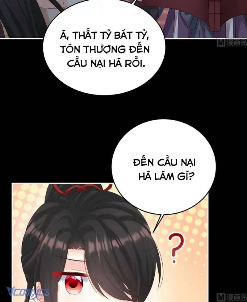 Chương 75 - Trang 30